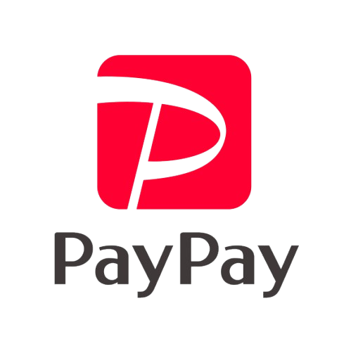 PayPay